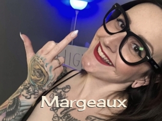 Margeaux