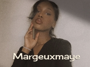 Margeuxmaye