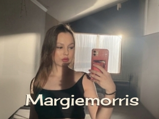 Margiemorris