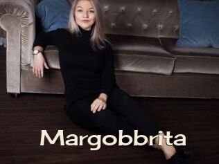 Margobbrita