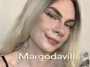 Margodavill