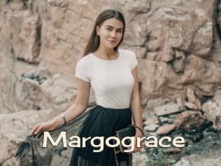 Margograce