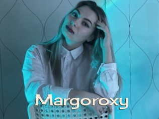 Margoroxy