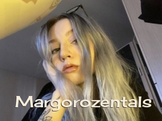 Margorozentals