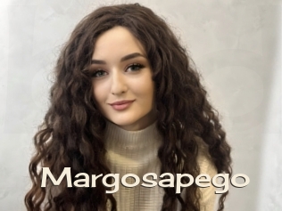 Margosapego