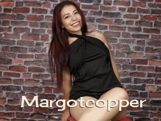 Margotcopper