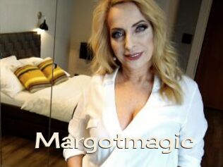 Margotmagic