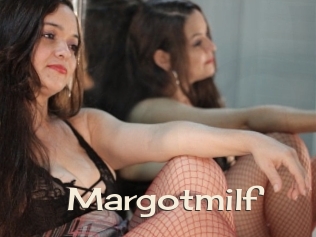 Margotmilf