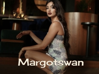 Margotswan