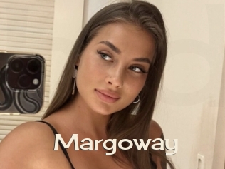 Margoway