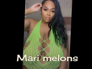 Mari_melons