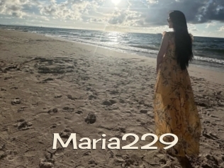 Maria229