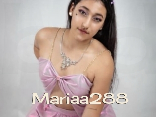 Mariaa288