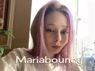 Mariabouncy