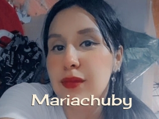 Mariachuby