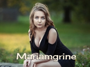 Mariamgrine