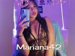 Mariana42