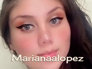 Marianaalopez