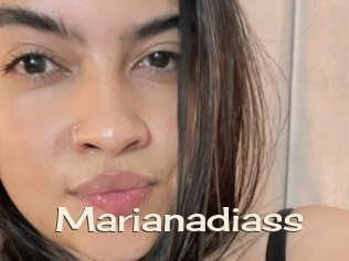 Marianadiass