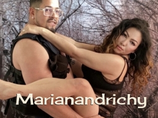 Marianandrichy