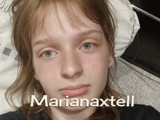 Marianaxtell
