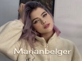 Marianbelger