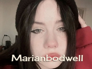 Marianbodwell