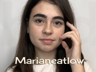 Mariancatlow