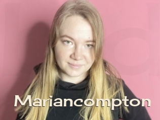 Mariancompton