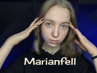 Marianfell