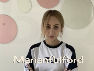 Marianfulford
