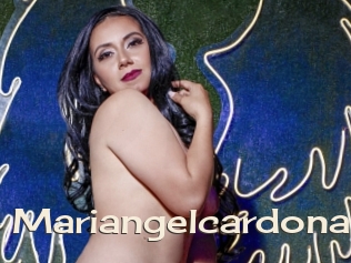 Mariangelcardona