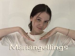 Mariangellings