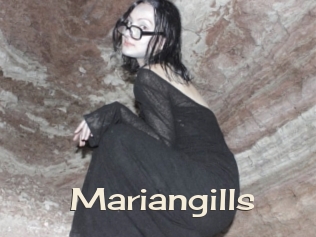 Mariangills