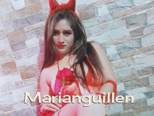 Marianguillen