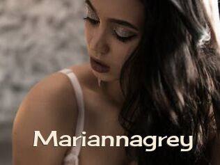 Mariannagrey