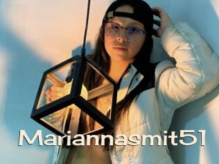 Mariannasmit51