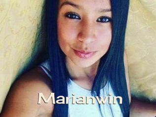 Marianwin