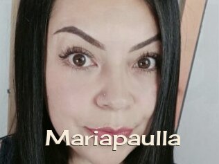 Mariapaulla