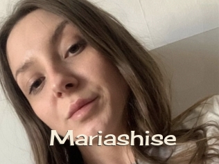 Mariashise