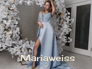 Mariaweiss