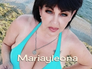 Mariayleona