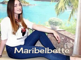 Maribelbette