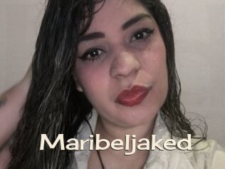 Maribeljaked