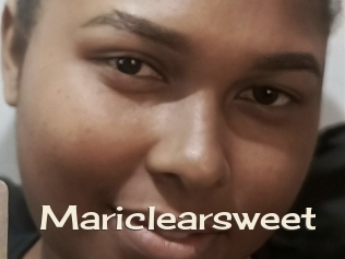 Mariclearsweet