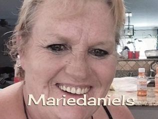 Mariedaniels