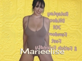 Marieelise