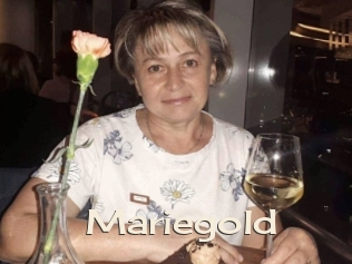 Mariegold