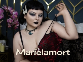 Marielamort