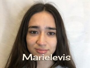 Marielevis